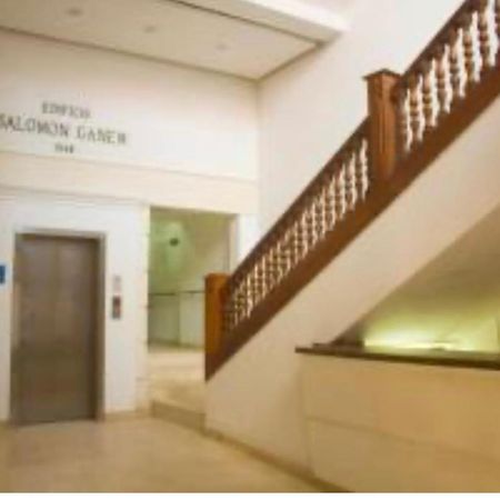 306Hermoso, Centrico Y Acogedor Loft En Cartagena 外观 照片